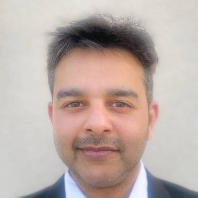 SHUBHANG BALODI