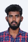 Pradeep C