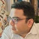 Ratul Mitra