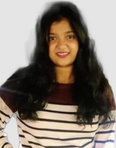 Ancia Ashmita Chettiar