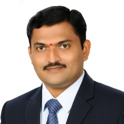 RANDEEP DALVI