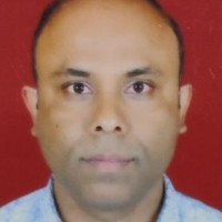 Amit Narayan Majumdar