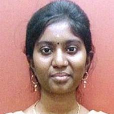 INITHA D