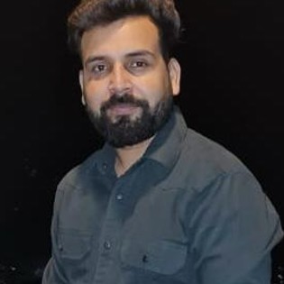 Arun Kumar