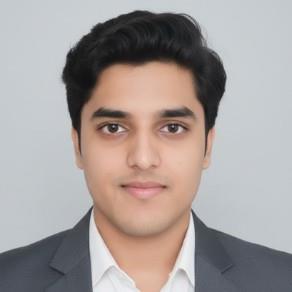 Vivek Chunara