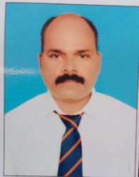 SAROJ PRADHAN