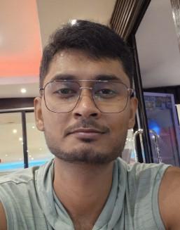 SUDIPTA KAR