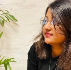 Anamika Singh Umrao