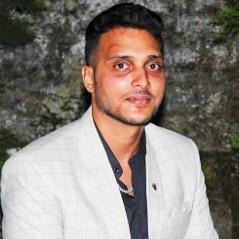 GURUVAMSH NEKKAR H