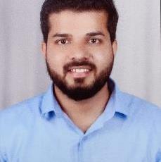 Tanveer Siddiqui