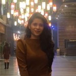 Divya Chandel