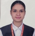 ASMA KHAN