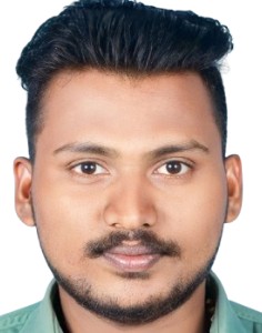 FENITH JOY