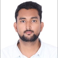 Abdul Moiz Adnan