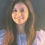 Deepam Shukla