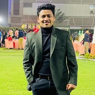 AKASH DEVLEKAR