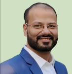 Ashish Kumar Kirar