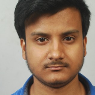 Rajdeep Samanta