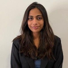 Krishika Gopalka
