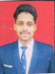 Kartik Kumar