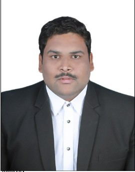 Dattatreya Gajakosh