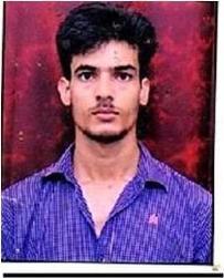 Vivek Kumar