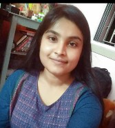 SUSMITA DAS