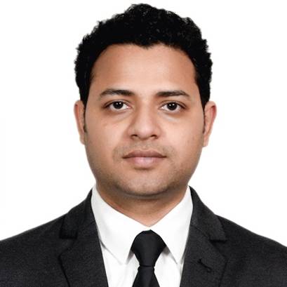DEPINDRA SINGH