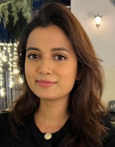 Madhuri Pathri