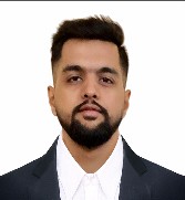 KUMAR SOLANKI