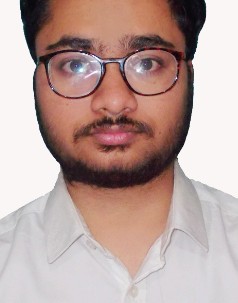 ADITYA KUMAR KESHARI