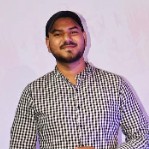Anup Thakur