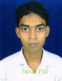 Tarun Pal