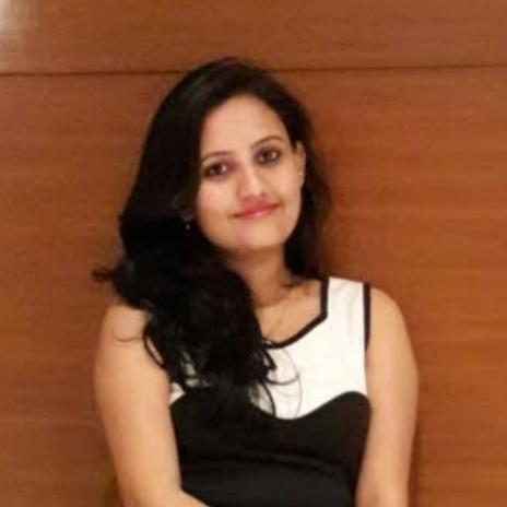 Priyadarshini