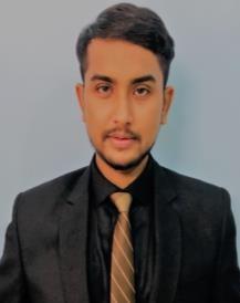 Prachurjya Das