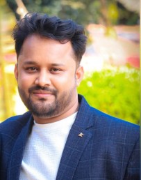 SOMNATH KARMAKAR