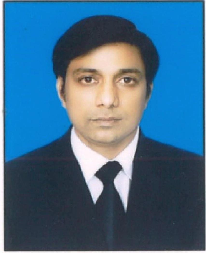 RIJWAN ALI
