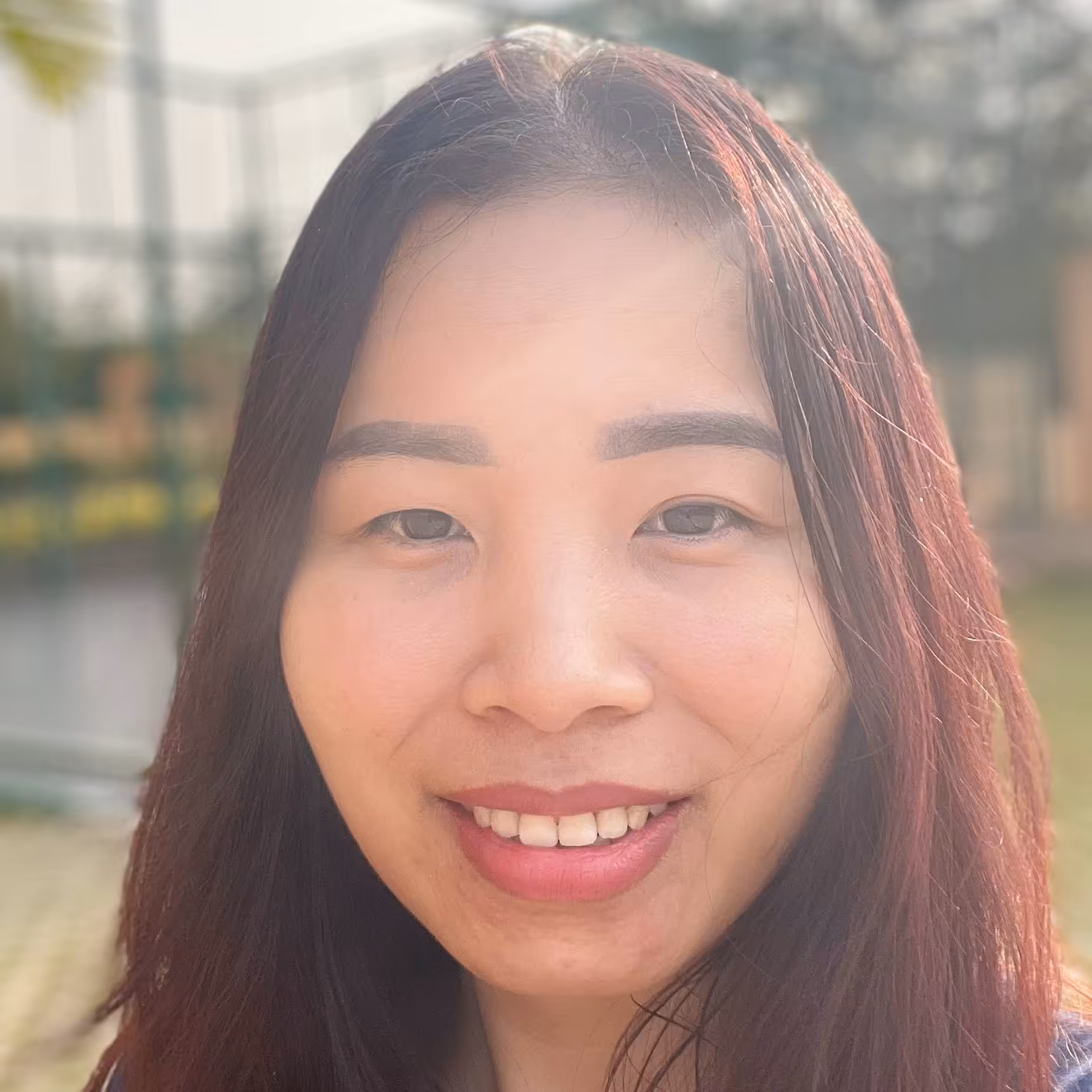 Dinh Tu Thi