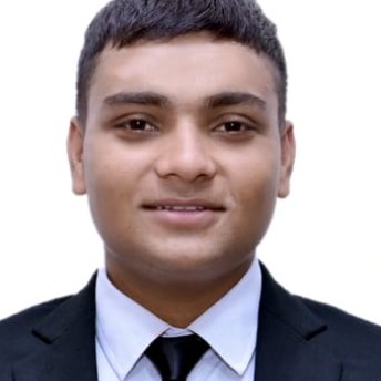 Aqif Ali