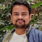 Vishnu Vardhan Rao