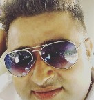 Jagmohan