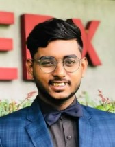 Hemanth Yadav G