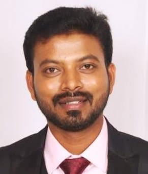 Sridhar Kannan