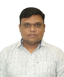 Satish Hatmode