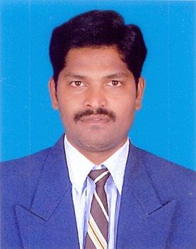 MUTHU KUMAR