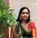 Anchana MP