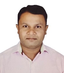 Dinesh Koli