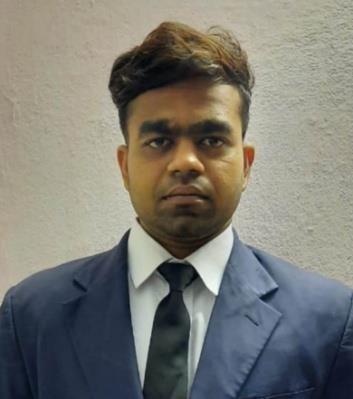 MAHADEB JADAB
