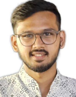 Rahul Gujar