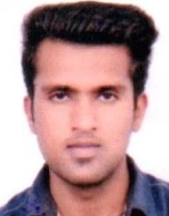 ARYAN ARORA